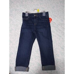 Wonder Nation 3T Jeans